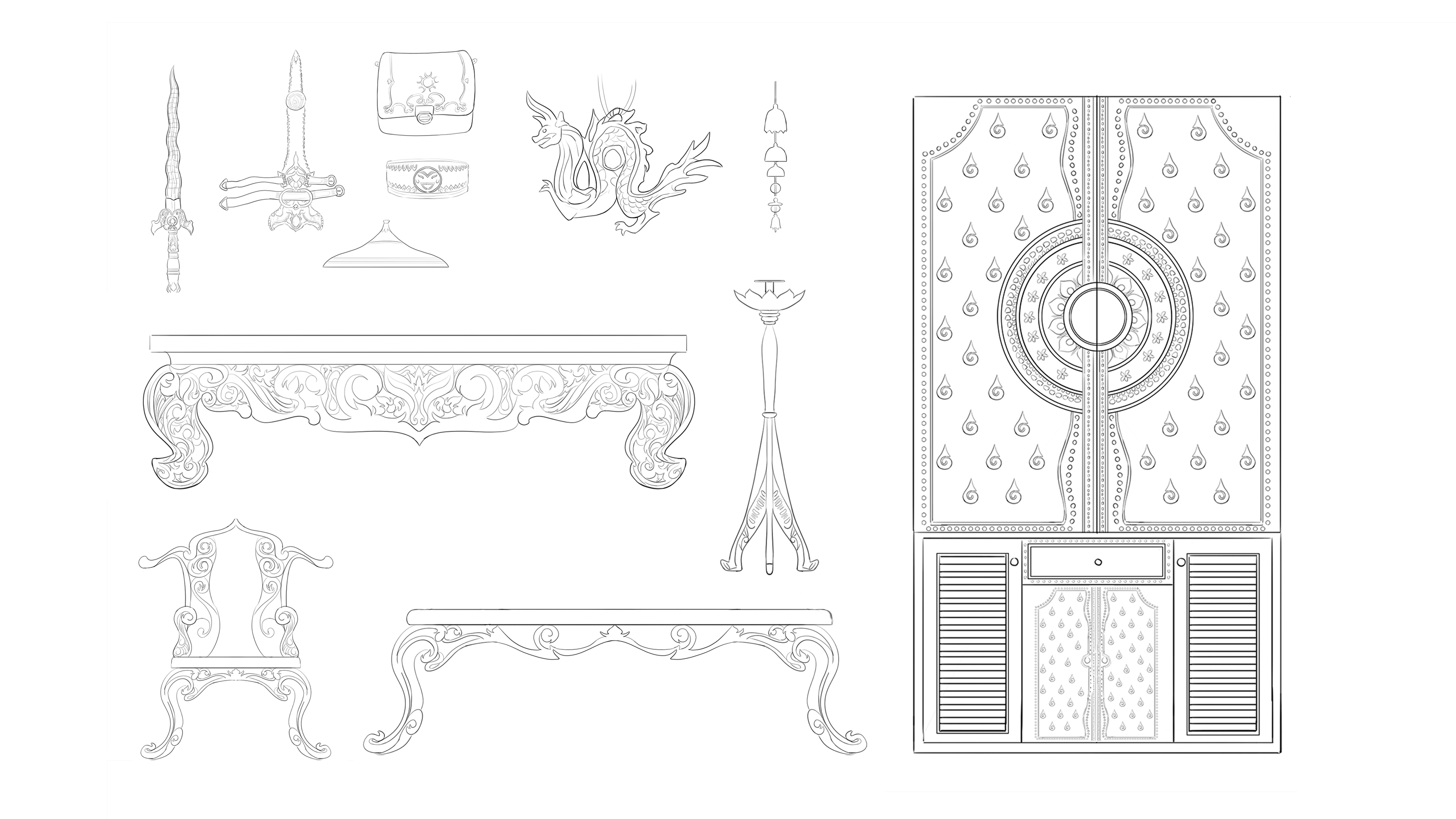 VisDev 12